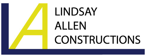 Lindsay Allen Contstructions
